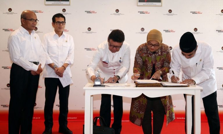 cuti-bersama-ditambah-menko-pmk-sebut-ini-arahan-presiden-eNmj0VleHX