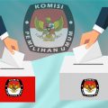 DP3 dan Kedaulatan Pemilih