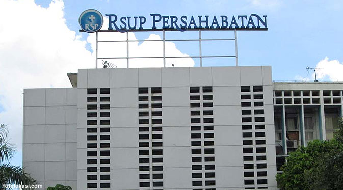 rumah-sakit-persahabatan-jakarta