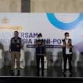 Bersama TNI-Polri, Kadin Indonesia Deklarasikan Gerakan Perang Melawan Pandemi