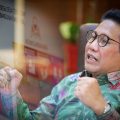 Menteri Desa Minta Seluruh Desa Sediakan Ruang Isolasi