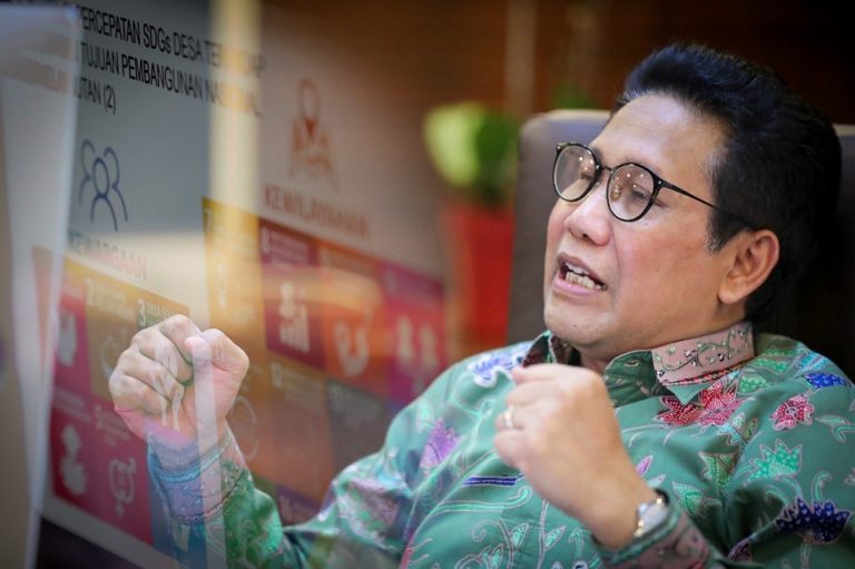 Abdul Halim Iskandar