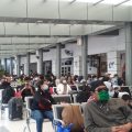 Satgas Covid-19: Ketentuan Perjalanan di Sesuaikan Level PPKM