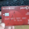 Bank DKI -keuanganonline.id