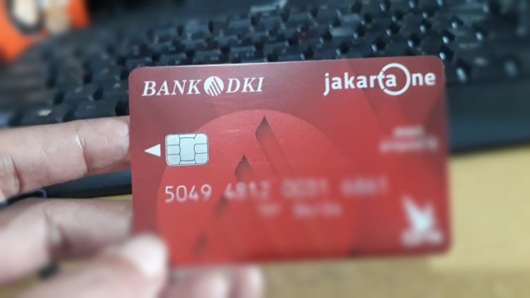 Bank DKI -keuanganonline.id