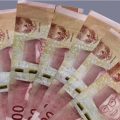 Bantuan Perlindungan Sosial- keuanganonline.id