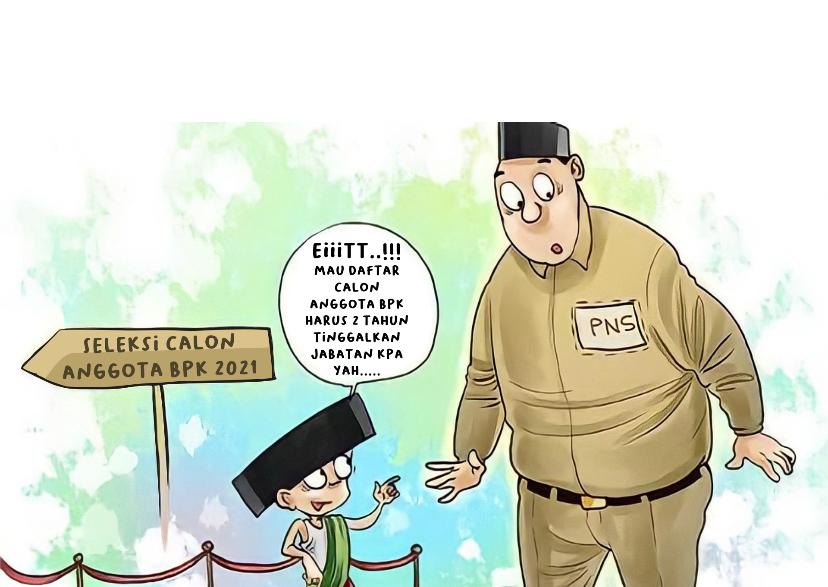 Ilustrasi