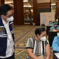 Ketua Umum Kadin Indonesia Arsjad Rasjid-keuanganonline.id