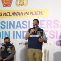 Gubernur DKI Jakarta Anies Baswedan -keuanganonline.id
