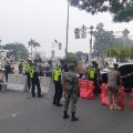 Perusahan Langgar Aturan PPKM Darurat, Siap-Siap Kena Sanksi