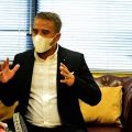 DPRD DKI Thopaz Dorong Pemerintah Pusat Tutup Akses WNA Masuk Indonesia Selama PPKM Darurat