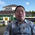 Tahun Akademik 2021/2022, UIN Bandung Siap Laksanakan MBKM