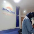 Klinik Kimia Farma - keuanganonline.id