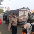Pemerintah Perpanjang PPKM Darurat Hingga Akhir Juli 2021