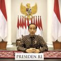 Pemerintah Resmi Perpanjang PPKM Darurat Sampai 25 Juli 2021