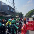 Pemerintah Akan Melakukan Pembukaan PPKM Darurat 26 Juli 2021 Secara Bertahap