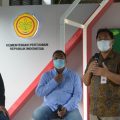 Para Konten Kreator Membidik Dunia Pertanian dari Balik Lensa