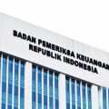 Urgensi Mengawasi Seleksi Calon Anggota BPK RI