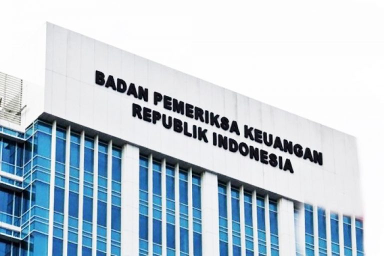 gedung-bpk-antara035