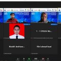 ICWT 2021 Kembali digelar Secara Virtual