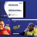 FISIP UIN Sunan Gunung Djati Raih Penghargaan Inklusi Perpajakan Kemenkeu RI