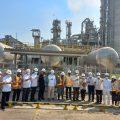 Kementan Komitmen Perbaiki Tata Kelola Pupuk Subsidi