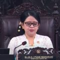 DPR: Kebijakan Fiskal Tahun 2022 Memprioritaskan Penanganan Sektor Kesehatan