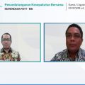 BSI Fasilitasi Kementerian Desa Terkait Produk dan Layanan Perbankan