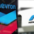 Kontrak Chevron Habis, Blok Rokan Diambil Alih Pertamina 20 Tahun Mendatang