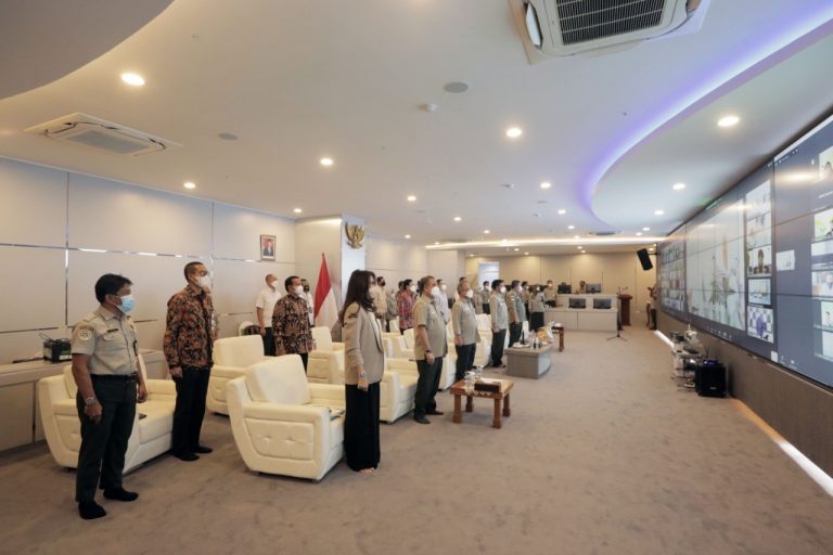 Kementerian Pertanian