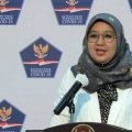 Antisipasi Flu Burung, Kemenkes: Surveilens Influenza Tetap Berjalan
