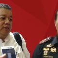 Harry Z Soeratin dan Nyoman Adhi Suryadnyana/Istimewa