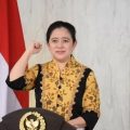DPD RI Coret 2 Nama Calon Anggota BPK, Publik Minta Puan Maharani Segera Respon Permintaan Fatwa MA
