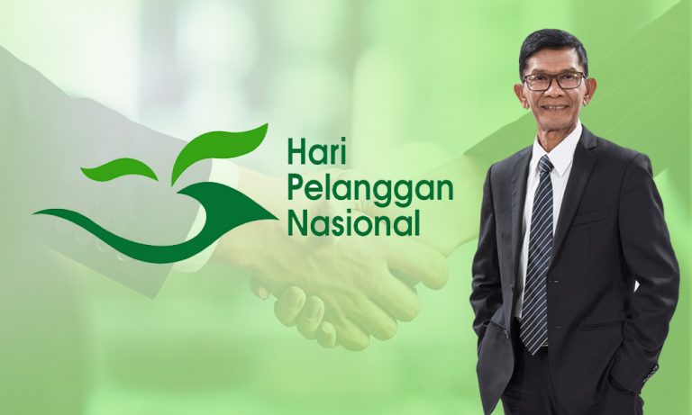 Diding Harpelnas
