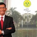Mendesak Pentingnya Restorasi Mutual Konstitusional Bumiputera 1912
