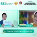 Perkuat Literasi Keuangan, BSI Kenalkan Perbankan Syariah ke Mahasiswa Unpad