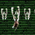 Hacker Sistem Cyber Security