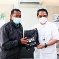 Peringati Hari Pelanggan, BSI Perkuat Ultimate Service melalui Transformasi Digital