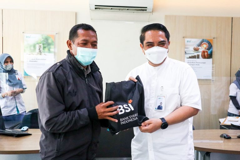 Hari Pelanggan 3