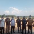 Pemerintah Pastikan Stok Jagung Nasional Aman
