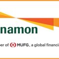 Danamon Jalin Kerjasama Dengan Flip, Menambah Keleluasaan Transfer ke Bank Lain