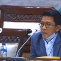 Misbakhun : OJK Harus Diisi Dengan Orang-Orang Baik