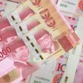 Bank Indonesia - China Setujui Transaksi Bilateral dengan Mata Uang Rupiah dan Yuan