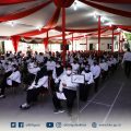 Sebanyak 3.339.722 Pelamar Mulai Ikuti SKD CPNS dan PPPK Non Guru Tahun 2021 Hari ini