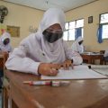 Gus Rojih Minta Pembelajaran Tatap Muda Dievaluasi