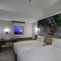 Harpelnas 2021, Paket Khusus Cordela Hotels Cuma 409 Ribu Menginap 3 Hari 2 Malam