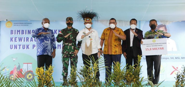 Kementan