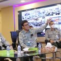 Komisi IV Sulaeman Hamzah Apresiasi Percepatan Pembangunan Pertanian di Papua