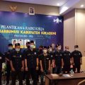 Sarbumusi Apresiasi Pemerintah Dalam Penanganan Covid-19