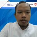 K-SARBUMUSI: Perempuan Sering Dirugikan Secara Struktural di Tempat Kerja